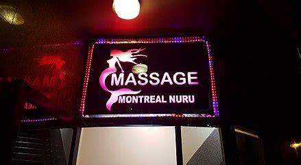 nuru massage tokyo|Best “Erotic Nuru Massage” in Tokyo